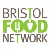 bristol_food_network