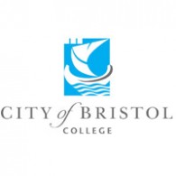 city_of_Bristol