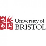 university_of_bristol