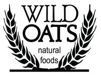 WildOats-tansparent logo 2014