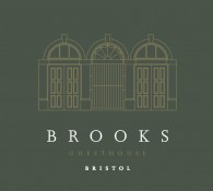 7248 Brooks Bristol Logo FINAL