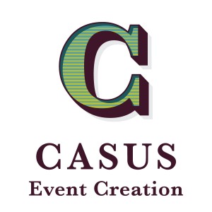 Casus_Logo_Web-Large