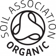 SA_Organic_Eng