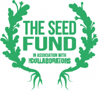 Seed Logo