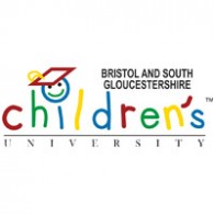 childrens-university