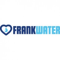 frank-water