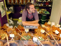 st-nicholas-market-olives